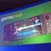 Lenovo: Neue Moto Mods für Alexa und ein Gamepad