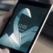 Jolla: Sailfish OS als Basis für chinesisches Betriebssystem