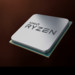 AMD: Ausblick auf Ryzen 5, 3 und Varianten G, T, S, H, U sowie M