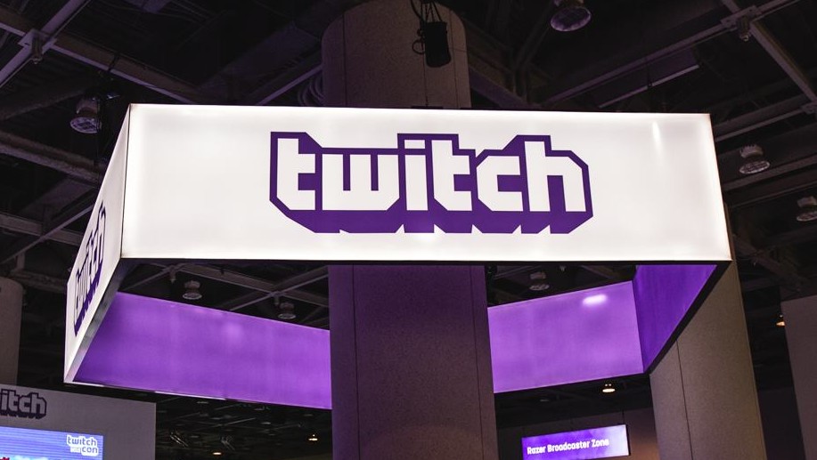 Twitch: Direkter Spielevertrieb und Provision für Streamer