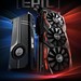 GeForce GTX 1080 Ti: Asus zeigt erste Partnermodelle Strix und Turbo