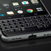 TCL: Drei BlackBerry-Smartphones für 2017 geplant
