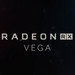 Radeon RX Vega: AMD gibt Vega einen Namen und weitere Demos
