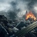 Battlefield 1: EA umreißt Inhalte des Season Pass