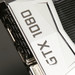 GTX 1060 und GTX 1080: Nvidias „OC-SKU“ hat 500 MHz mehr Speichertakt