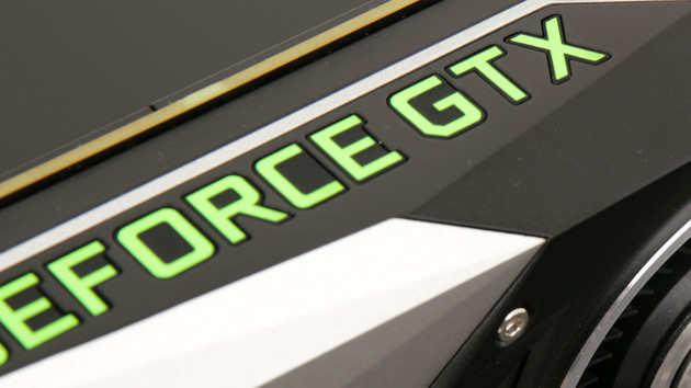 Nvidia: GeForce GTX 1070 und 1080 fallen im Preis