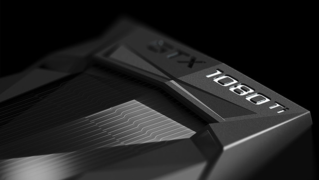 Wasserkühler: Titan-X-Kühlblöcke sind zur GTX 1080 Ti kompatibel