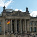 Bundestagswahl 2017: BSI will Cyber-Abwehr mit offensiven Maßnahmen