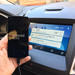 FordPass Connect: LTE und WLAN im Auto ab Baujahr 2018 verfügbar