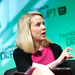 Yahoo: Wegen Datenlecks erhält Marissa Mayer keinen Bonus