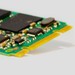NAND-Flash: Foxconn will Toshibas Speicherchip-Sparte