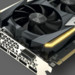GeForce GTX 1080 Ti im Test: Partnerkarten im Benchmark-Vergleich