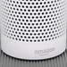 Amazon: Echo soll zum Telefon werden