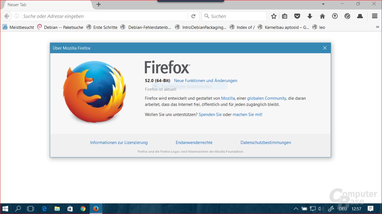 Browser plug in firefox. Browser plug in firefox