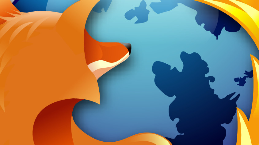Mozilla: Firefox 52 schließt NPAPI-Plug-ins außer Flash aus