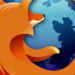Mozilla: Firefox 52 schließt NPAPI-Plug-ins außer Flash aus