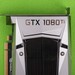 GeForce GTX 1080 Ti im Test: Nvidia zieht auf und davon