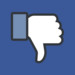 Soziales Netzwerk: Facebook testet Dislike-Button für den Messenger