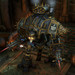 Warhammer: Dawn of War 3: Systemanforderungen und Erscheinungstermin