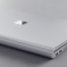 Surface Book: Topmodell ohne dGPU kostet 2.999 US-Dollar