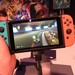 Nintendo Switch: Starke Verkaufszahlen von Konsole und Zelda