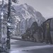 Aufs Haus: EA verschenkt Adventure-Klassiker Syberia 2