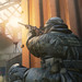 Modern Warfare Remastered: Activision verärgert Fans mit Mehrspieler-DLC