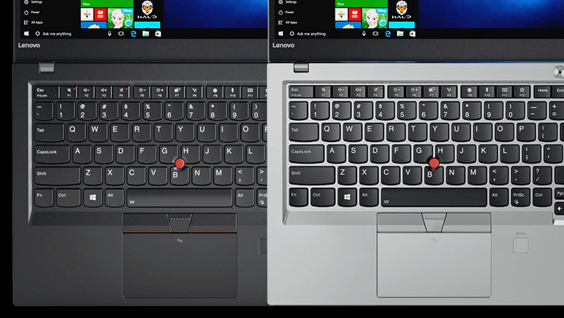 Lenovo: Preise des ThinkPad X1 Carbon und Miix 720 stehen fest