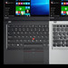 Lenovo: Preise des ThinkPad X1 Carbon und Miix 720 stehen fest