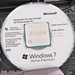 AMD-Ryzen-Benchmarks: Spiele unter Windows 7, Core Parking und HPET analysiert