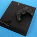 PlayStation 4 (Pro): Firmware 4.5 ab sofort verfügbar