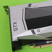 GeForce GTX 1080 Ti: Zum Preis von 819 Euro im Handel verfügbar