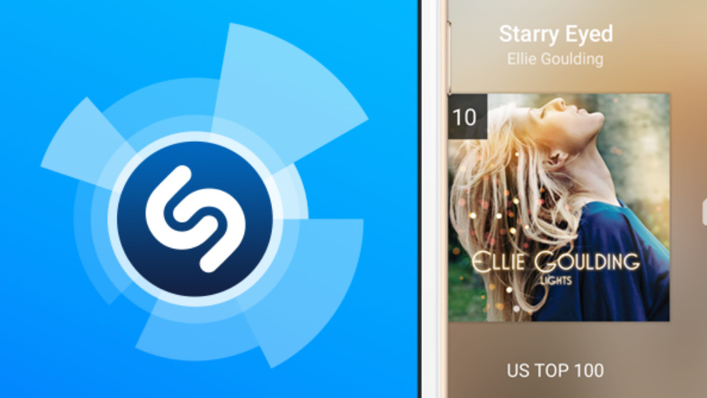 Windows 10: Shazam stellt Erkennungs-App ein