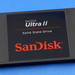 SSD-Neuauflage: SanDisk Ultra II mit 1 TB, 500 GB und 250 GB gesichtet