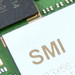 Silicon Motion FerriSSD: Kleine BGA-SSD wächst mit 3D-NAND auf 256 GByte