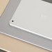 iPad Pro: Neue Apple-Produkte für nächste Woche geplant