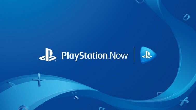 PlayStation Now: Streaming von PS4-Spielen noch in diesem Jahr