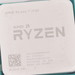 AMD über Ryzen: Scheduling ist kein Problem, Core Parking schon