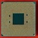 AMD Ryzen 7: Temperatur von 1800X und 1700X bewusst 20 °C zu hoch