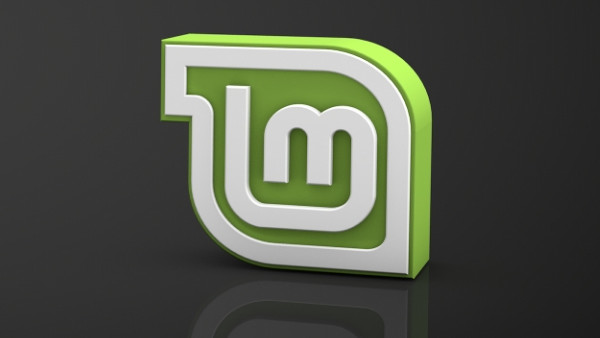 Linux Mint: Update für Mint Debian Edition stabil veröffentlicht