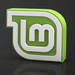 Linux Mint: Update für Mint Debian Edition stabil veröffentlicht