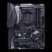 Asus Crosshair VI Hero: BIOS Version 0902 ohne fatalen Fehler beim Update