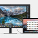 LG UltraFine 5K: Probleme mit neuer Version des Monitors behoben