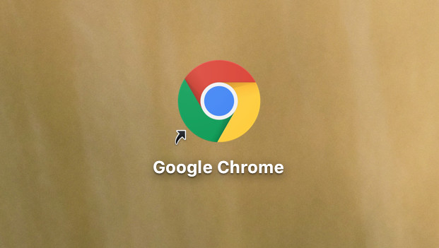 Google Chrome: Verringerter Energiebedarf von Hintergrund-Tabs