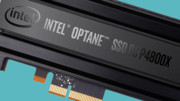 Intel DC P4800X: Alle Details zur ersten Optane-SSD mit 3D XPoint