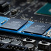 Intel Optane Memory: Kleine Cache-Module mit 3D XPoint beschleunigen HDDs