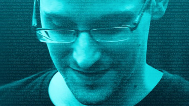 NSA-Ausschuss: Snowden-Anhörung wohl endgültig vom Tisch