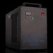 Alphacool Eiszeit: Kompressor-Kühlung mit 1,5 kW Kühlleistung