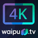 IPTV: waipu.tv bringt Amazon Fire TV das Wischen bei