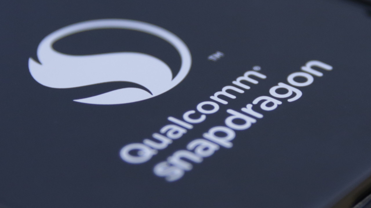 Mobile Platform: Qualcomm stellt Snapdragon auf neues Namensschema um